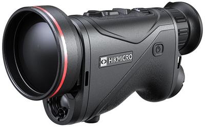 Hikmicro Condor LRF CQ35L 2.0 Warmtebeeldkijker