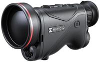 Hikmicro Condor LRF CQ35L 2.0 Warmtebeeldkijker