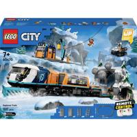 LEGO® CITY 60470 Pooltexpress