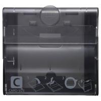 Canon PCC-CP400 cassette voor creditcard size papier