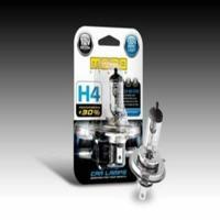 Gloeilamp voor de auto Momo LAMPERFP30H4 H4 12V 60W 4000K