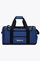 Osaka Pro Tour Duffel Bag Navy