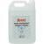 Antari SL-5C antivries sneeuwvloeistof 5 liter