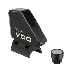 Vdo STS trapfreq.sensorset sensor + magneet 2450 R3