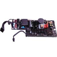 Power Supply for Apple iMac 21.5" A1418 Series Voeding
