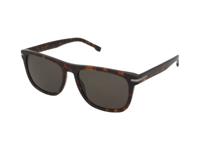 Zonnebrillen Hugo Boss Boss 1626/S 086/IR