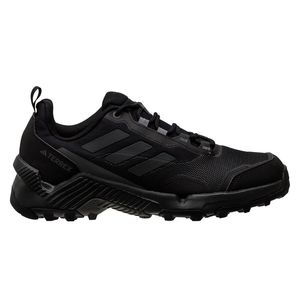 adidas Sneakers Terrex Eastrail 2.0 - Zwart/Grijs Dames