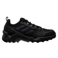 adidas Sneakers Terrex Eastrail 2.0 - Zwart/Grijs Dames - thumbnail