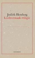 Leedvermaak trilogie