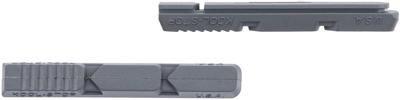 KoolStop remblokken R16 V-brake E-bike (2st)