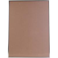 Creativ Company Lijst met klikmechanisme, afm 50x70 cm, 1 stuk