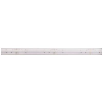 Deko Light Sauna 840413 LED-strip 24 V 2000 mm RGB 1 stuk(s)
