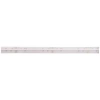 Deko Light Sauna 840413 LED-strip 24 V 2000 mm RGB 1 stuk(s)