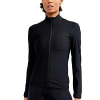 Craft Core Bike Essence LS Jersey W