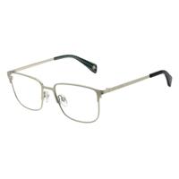 Heren Brillenframe Ted Baker TB8290 53801