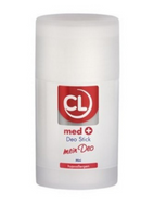 CL Med Care Deodorant Stick - thumbnail