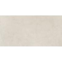 Abk Imoker Docks DKR03050 Vloertegel 300X600 White 9mm Mat Ret.R9