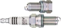 NGK Spark plug dcr9eix ix-iridium