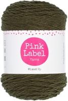 Pink Label Mixed Up 030 Britt - Olive green