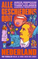 Nederland (Paperback) Nederland (Paperback)