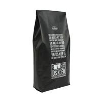 Us Kofje Ús kofje 2018 koffiebonen (8x1 kg)