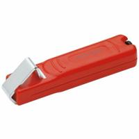 Draadstripper NWS 130 x 8-28 mm