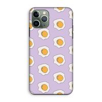 Bacon to my eggs #1: iPhone 11 Pro Tough Case