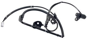 ABS sensor 31042