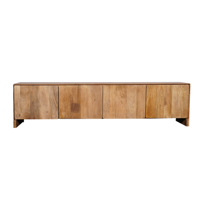 Tv-meubel Tense | 200 cm
