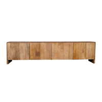 Tv-meubel Tense | 200 cm