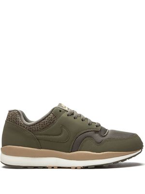 Nike baskets Air Safari LE - Vert