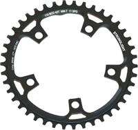 STRONGLIGHT Chain ring gravel mod.19 42 teeth