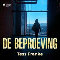 De beproeving