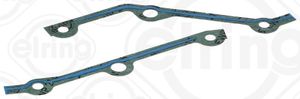 Pakkingsset, distributiecarter 412520