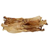 Timo Konijnenoren zonder haar 150g