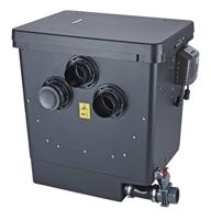 Oase Living Water Oase ProfiClear Premium Compact-M gravit. EGC lease