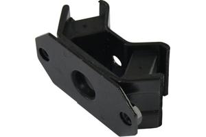 Aslichaam-/motorsteunlager EEM8549