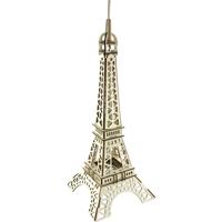 Sol Expert 19530 Bouwpakket