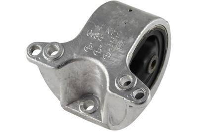 Aslichaam-/motorsteunlager EEM6534
