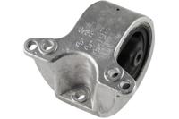 Aslichaam-/motorsteunlager EEM6534