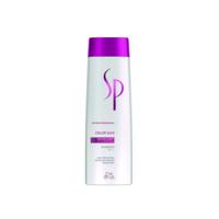 Shampoo Kleurversterking Wella ["Color Save"]
