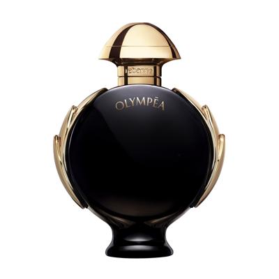 Rabanne Olympéa Parfum 50ml