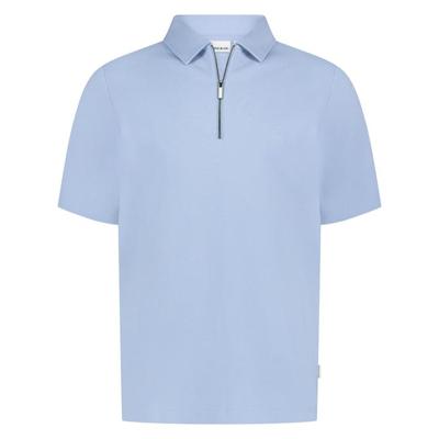 Supply & Co Polo SCO25108TU13