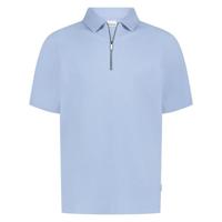 Supply & Co Polo SCO25108TU13