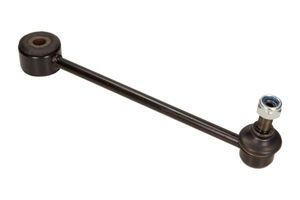 Stabilisatorstang 723143