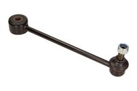 Stabilisatorstang 723143