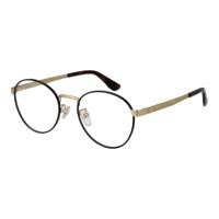 Heren Brillenframe BMW BW5077-H 51032