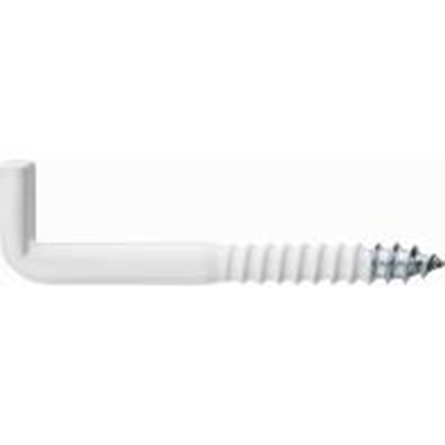 Connex Kramschroef 5.8X65 & Gleuf 4St Vz - KY5090065