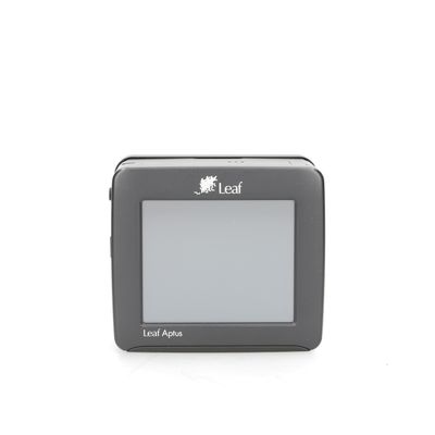 Leaf Leaf Aptus 75 Hasseblad H - 3.015.718 Actuations