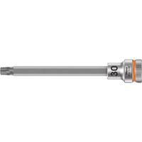Wera 8767 B HF 05003067001 Binnen-zesrond (TX) Dopsleutelinzetstuk T 30 3/8 (10 mm)